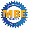 mbe logo 100-012821 copy